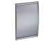 PARROT Sign Frame 420 x 250mm PARROT Sign Frame 420 x 250mm