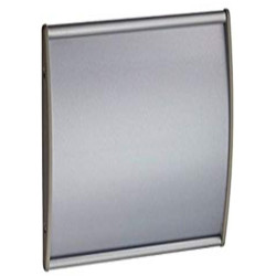 PARROT Sign Frame 420 x 300mm (A3) PARROT Sign Frame 420 x 300mm (A3)