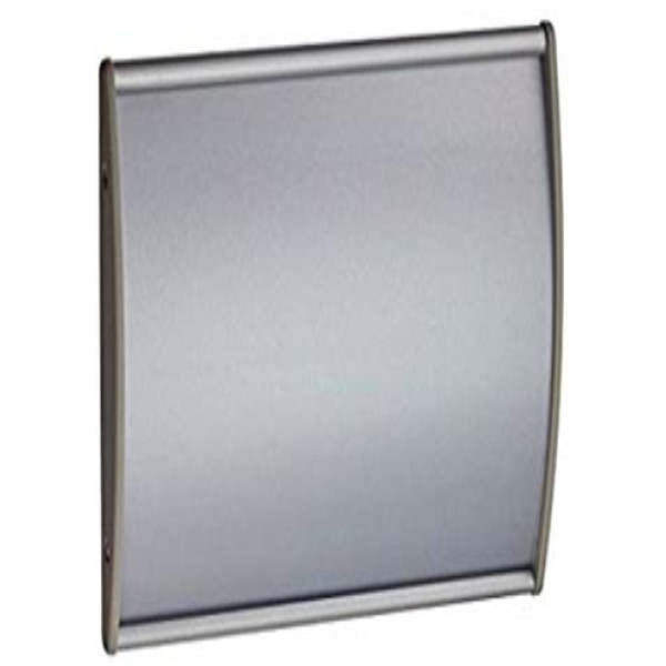 PARROT Sign Frame 420 x 300mm (A3) PARROT Sign Frame 420 x 300mm (A3)