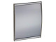 PARROT Sign Frame 420 x 300mm (A3) PARROT Sign Frame 420 x 300mm (A3)
