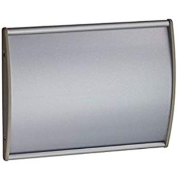 PARROT Sign Frame 420 x 500mm