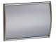 PARROT Sign Frame 420 x 500mm