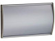 PARROT Sign Frame 420 x 600mm PARROT Sign Frame 420 x 600mm