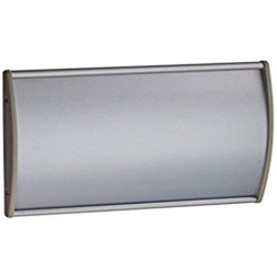 PARROT Sign Frame 420 x 700mm PARROT Sign Frame 420 x 700mm
