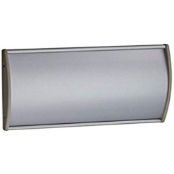 PARROT Sign Frame 420 x 800mm PARROT Sign Frame 420 x 800mm