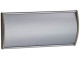 PARROT Sign Frame 420 x 800mm PARROT Sign Frame 420 x 800mm