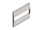 PARROT Sign Frame 420 x 800mm PARROT Sign Frame 420 x 800mm