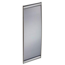 PARROT Sign Frame 500 x 150mm