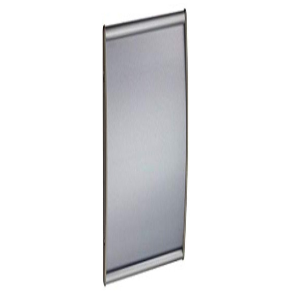 PARROT Sign Frame 500 x 150mm PARROT Sign Frame 500 x 150mm