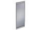 PARROT Sign Frame 500 x 150mm PARROT Sign Frame 500 x 150mm