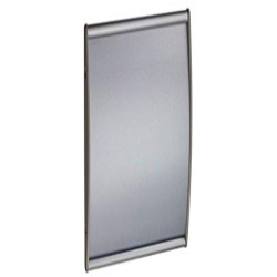 PARROT Sign Frame 500 x 200mm