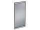 PARROT Sign Frame 500 x 200mm PARROT Sign Frame 500 x 200mm