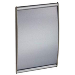 PARROT Sign Frame 500 x 300mm