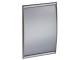 PARROT Sign Frame 500 x 300mm PARROT Sign Frame 500 x 300mm