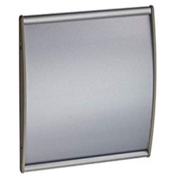 PARROT Sign Frame 500 x 400mm