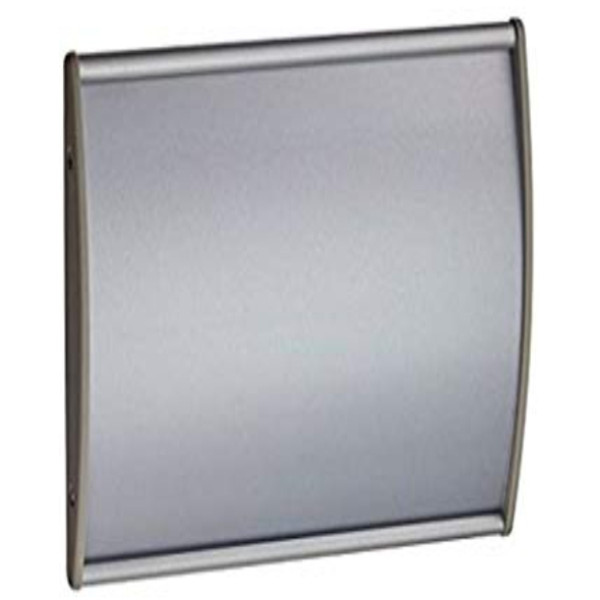 PARROT Sign Frame 500 x 400mm PARROT Sign Frame 500 x 400mm