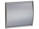 PARROT Sign Frame 500 x 500mm