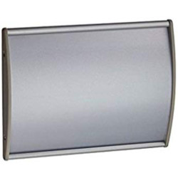 PARROT Sign Frame 500 x 600mm