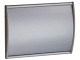 PARROT Sign Frame 500 x 600mm PARROT Sign Frame 500 x 600mm