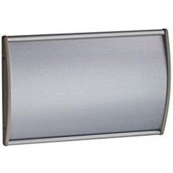 PARROT Sign Frame 500 x 700mm