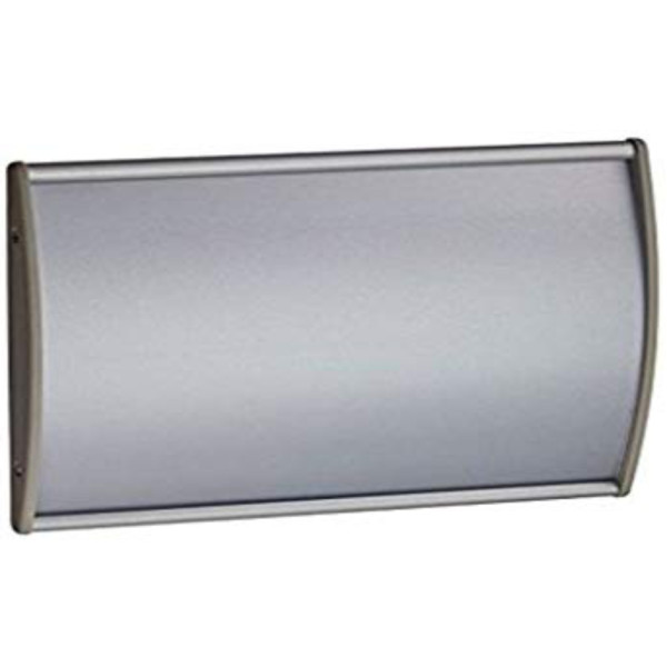 PARROT Sign Frame 500 x 800mm PARROT Sign Frame 500 x 800mm