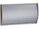 PARROT Sign Frame 500 x 800mm PARROT Sign Frame 500 x 800mm