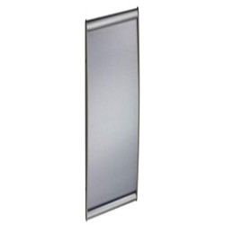 PARROT Sign Frame 600 x 150mm