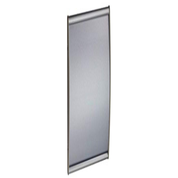 PARROT Sign Frame 600 x 150mm