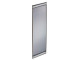 PARROT Sign Frame 600 x 150mm