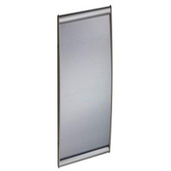 PARROT Sign Frame 600 x 200mm
