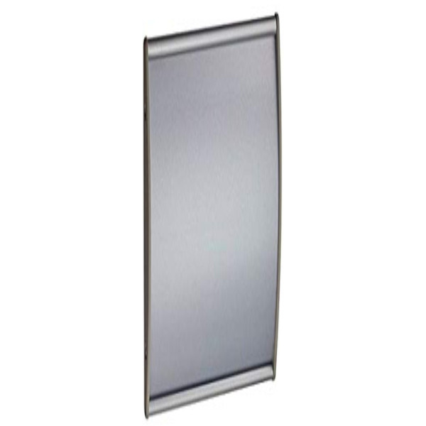 PARROT Sign Frame 600 x 200mm