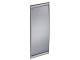 PARROT Sign Frame 600 x 200mm