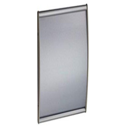 PARROT Sign Frame 600 x 250mm