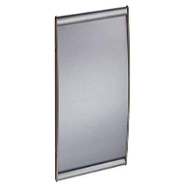 PARROT Sign Frame 600 x 250mm