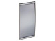 PARROT Sign Frame 600 x 250mm