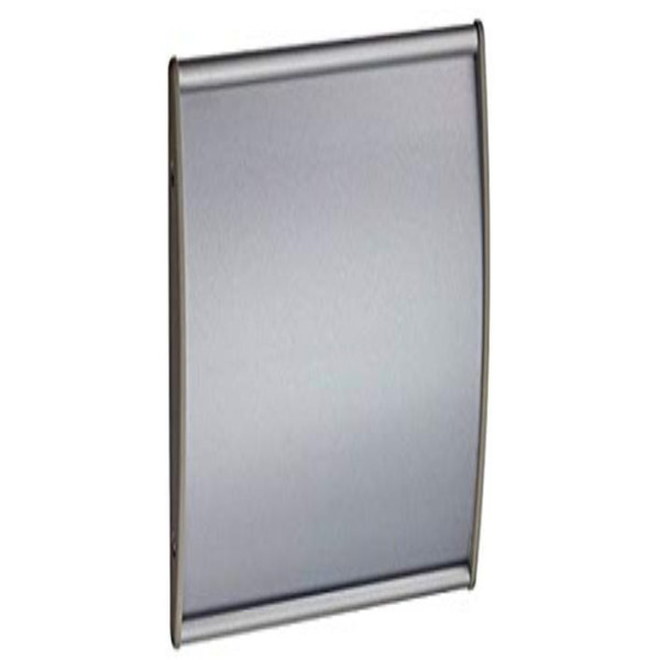 PARROT Sign Frame 600 x 300mm PARROT Sign Frame 600 x 300mm