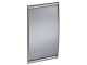PARROT Sign Frame 600 x 300mm PARROT Sign Frame 600 x 300mm