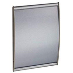 PARROT Sign Frame 600 x 400mm