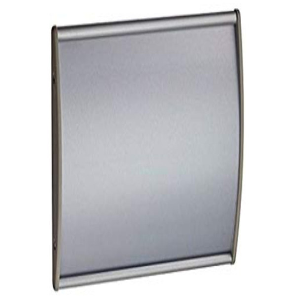 PARROT Sign Frame 600 x 400mm PARROT Sign Frame 600 x 400mm