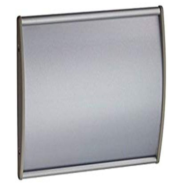 PARROT Sign Frame 600 x 500mm PARROT Sign Frame 600 x 500mm