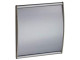 PARROT Sign Frame 600 x 500mm PARROT Sign Frame 600 x 500mm