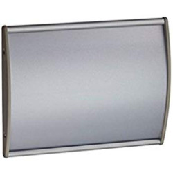 PARROT Sign Frame 600 x 700mm