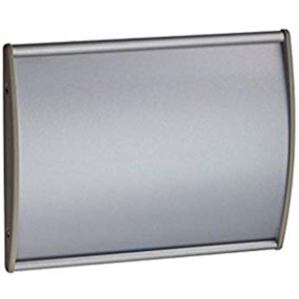 PARROT Sign Frame 600 x 700mm