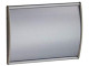 PARROT Sign Frame 600 x 700mm