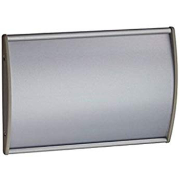 PARROT Sign Frame 600 x 800mm