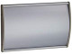 PARROT Sign Frame 600 x 800mm