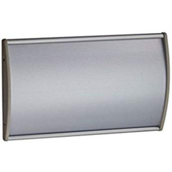 PARROT Sign Frame 600 x 900mm