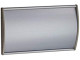 PARROT Sign Frame 600 x 900mm PARROT Sign Frame 600 x 900mm