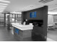 PARROT Sign Frame 600 x 500mm PARROT Sign Frame 600 x 500mm