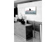 PARROT Sign Frame 700 x 1000mm